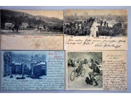 Afbeelding voor Auction 244 - 2513