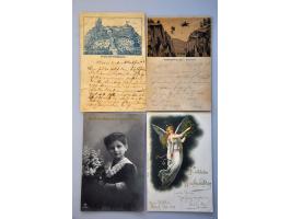 Afbeelding voor Auction 244 - 2513