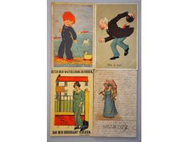 Afbeelding voor Auction 244 - 2544