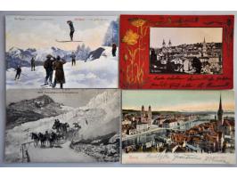 Bild für Auction 244 - 2573