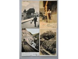 Bild für Auction 244 - 2573