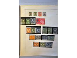 Afbeelding voor Auction 244 - 258