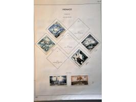 Image for Auction 244 - 263