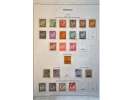 Image for Auction 244 - 263