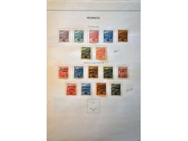 Image for Auction 244 - 263