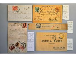 Bild für Auction 244 - 27