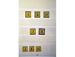 Bild für Auction 244 - 273