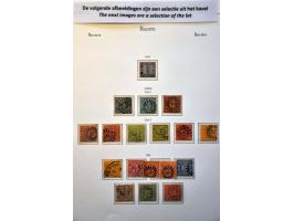 Bild für Auction 244 - 274