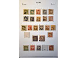 Bild für Auction 244 - 274