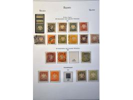 Bild für Auction 244 - 274