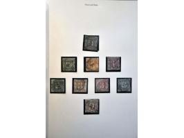 Afbeelding voor Auction 244 - 286