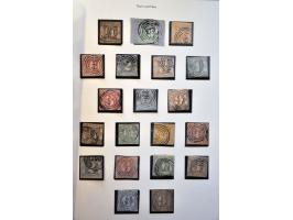 Afbeelding voor Auction 244 - 286