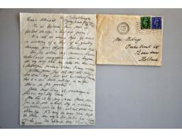 Bild für Auction 244 - 2874