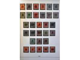 Afbeelding voor Auction 244 - 287