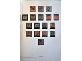 Afbeelding voor Auction 244 - 287