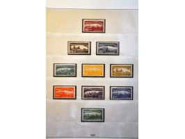 Afbeelding voor Auction 244 - 287