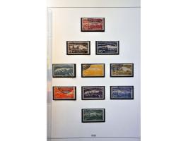Afbeelding voor Auction 244 - 287