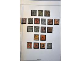 Afbeelding voor Auction 244 - 287