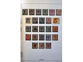 Afbeelding voor Auction 244 - 287
