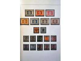 Afbeelding voor Auction 244 - 287