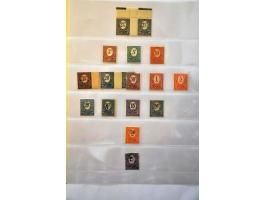 Afbeelding voor Auction 244 - 288