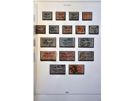 Afbeelding voor Auction 244 - 288
