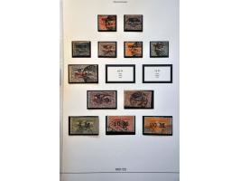 Afbeelding voor Auction 244 - 288