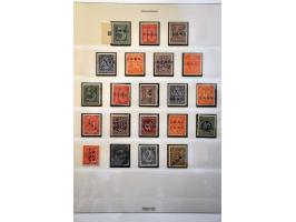 Afbeelding voor Auction 244 - 288