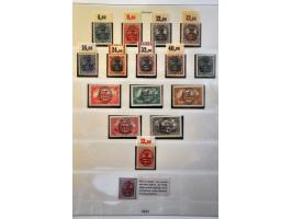 Afbeelding voor Auction 244 - 288