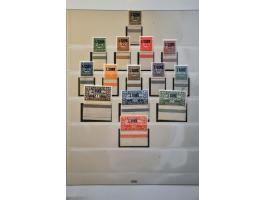 Afbeelding voor Auction 244 - 288
