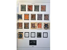 Afbeelding voor Auction 244 - 288