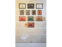 Afbeelding voor Auction 244 - 288