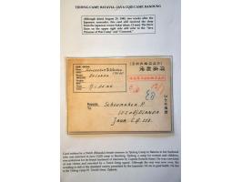 Image for Auction 244 - 2898