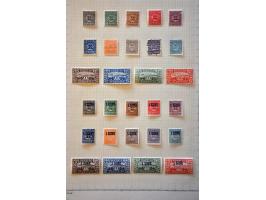 Afbeelding voor Auction 244 - 290