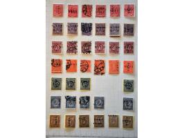 Afbeelding voor Auction 244 - 290