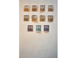 Afbeelding voor Auction 244 - 290