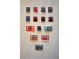 Afbeelding voor Auction 244 - 290
