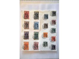 Afbeelding voor Auction 244 - 290