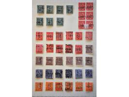 Afbeelding voor Auction 244 - 290