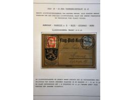 Afbeelding voor Auction 244 - 292