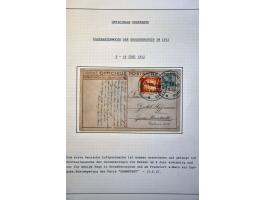 Afbeelding voor Auction 244 - 292