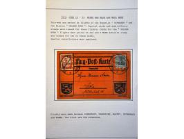Afbeelding voor Auction 244 - 292