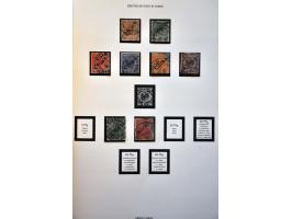 Afbeelding voor Auction 244 - 296