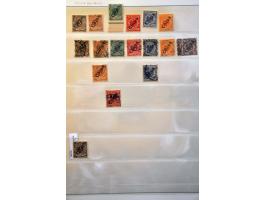 Afbeelding voor Auction 244 - 296