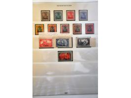 Afbeelding voor Auction 244 - 296