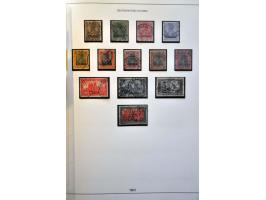 Afbeelding voor Auction 244 - 296
