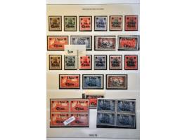 Afbeelding voor Auction 244 - 296
