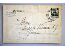 Afbeelding voor Auction 244 - 296