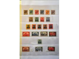Afbeelding voor Auction 244 - 298