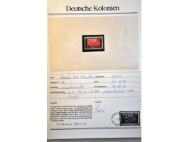 Afbeelding voor Auction 244 - 298